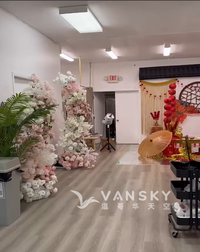 260318002352_Screenshot 586.png